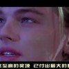 49ͼһ